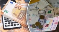 Где выгоднее хранить деньги в 2026 году: экономист назвал лучшие варианты