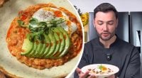 Обычная овсянка получится вкусной, как в ресторане: что нужно добавить