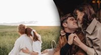 Любовний гороскоп на тиждень з 15 по 21 червня: Овнам — затишок, Рибам — вибір