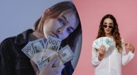 Фінансовий гороскоп на 15-21 червня: Овнам — прогрес, Рибам — спокій