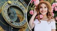 Гороскоп на завтра, 15 июня: Львам — удача, Весам — переживания