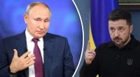 Зеленский сделал новое предложение Путину по переговорам: как отреагировал Кремль