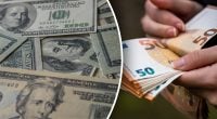Долар раптово подорожчав, а євро рекордно підскочив - курс валют на 16 червня