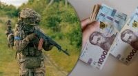 До 460 тысяч в месяц: Кабмин утвердил новые выплаты военнослужащим
