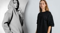 Почему женщине нельзя носить  вещи мужа: скрытая угроза для брака