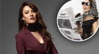 Умерла на руках у матери: от чего скончалась турецкая актриса
