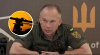 Загроза прориву кордону з півночі: Сирський ухвалив важливі рішення