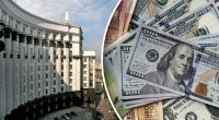 Долар перевалить за 50 грн, зросте "мінімалка": Кабмін представив план до 2029 року