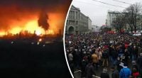 Україна знайшла болючу точку Кремля: Росію може накритик масштабна криза