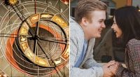 Любители свиданий по гороскопу: четыре знака, которые обожают флирт
