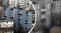 Почему в СССР массово строили именно 9-этажки, а не 10: секрет раскрыт