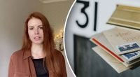Названы номера домов, которым приписывают особую силу и процветание