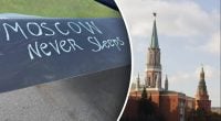 "Логістична блокада": як українські дрони змінюють хід війни