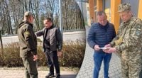 Отслеживание мобилизованных и призыв по-новому: в Минобороны сделали важное заявление