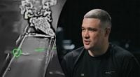 "Для россиян начинается ад": Федоров заинтриговал заявлением о судьбе Крыма