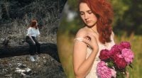 Початок білої смуги: три знаки зодіаку, які змінять своє життя після 17 червня