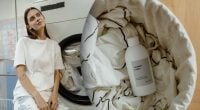 Коли засіб працює правильно: у яких випадках потрібен пом'якшувач тканин