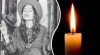 Было 35 лет: умерла актриса популярного фильма ужасов