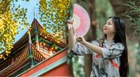 Китайский гороскоп на завтра, 19 июня: Петухам - агрессия, Обезьянам - перчинка
