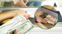 Долар злетів угору, а євро сильно обвалився: новий курс валют на 19 червня