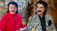 Ушла в мир иной: Павел Зибров поделился личным горем
