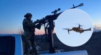 РФ збільшить інтенсивність ударів по одному місту: в ГУР попередили про загрозу