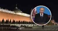 У Кремлі заговорили про завершення війни: перед яким вибором постав Путін