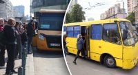 В Черкассах приняли новое решение о стоимости проезда — сколько придется платить