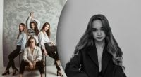 Естественный стиль: у представителей каких месяцев рождения безупречный вкус