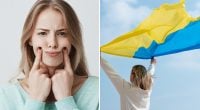 Старинное украинское слово 