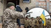 "Должны сидеть в тюрьме": в Минобороны раскрыли детали реформы ТЦК, что изменят