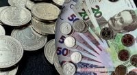 НБУ випустить нову срібну монету до ювілею Незалежності: що про неї відомо