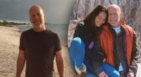Люди спрашивают: жена Брюса Уиллиса рассказала о состоянии постоянного траура