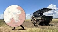 Собрали 11 тысяч военных: россияне готовятся к наступлению на важный город
