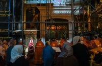 Запреты в праздник 20 июня: что ни в коем случае нельзя делать