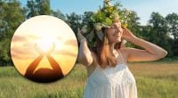 День летнего солнцестояния 2026: что категорически нельзя делать в этот день