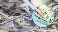 Євро дорожчає, а долар летить вниз: новий курс валют на 22 червня