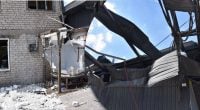 Россияне били по гражданским: в Краматорске есть погибшие и много пострадавших
