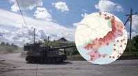 Крым вернуть легче, чем Донбасс: названы реальные сроки и пути деоккупации