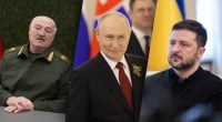 Беларусь угрожает "отпором" Украине: что произошло на Брянщине, есть ли угроза с севера