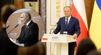 У Польщі висунули несподіваний ультиматум щодо переговорів з РФ - що відомо