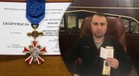 Скандал набирає обертів: Буданов відмовився від важливої державної нагороди