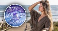 Вселенная выбрала фаворитов лета 2026: кому повезет больше всех