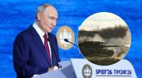 Новые условия вместо мира: в ISW назвали истинные намерения Кремля в войне