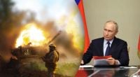 "Окно возможностей": в FT назвали единственный реалистический способ окончить войну