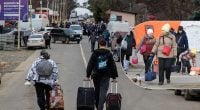 Скільки українців виїхали з України за кордон - в Раді назвали точну цифру