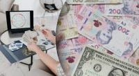 Финансовый гороскоп с 22 по 28 июня: Овнам — обновление, Тельцам — стабильность
