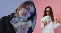 Три знака зодиака вскоре озолотятся: кому звезды сулят рост доходов