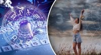 Три знака зодиака ждет ошеломляющий успех — кто сорвёт куш 22 июня