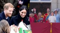 Документировала все: Меган Маркл решилась раскрыть правду о королевской семье